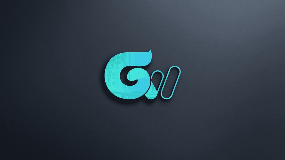 Logo - Logo Design - 8