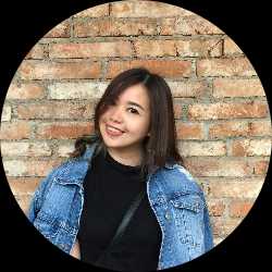 AnggiFellyana