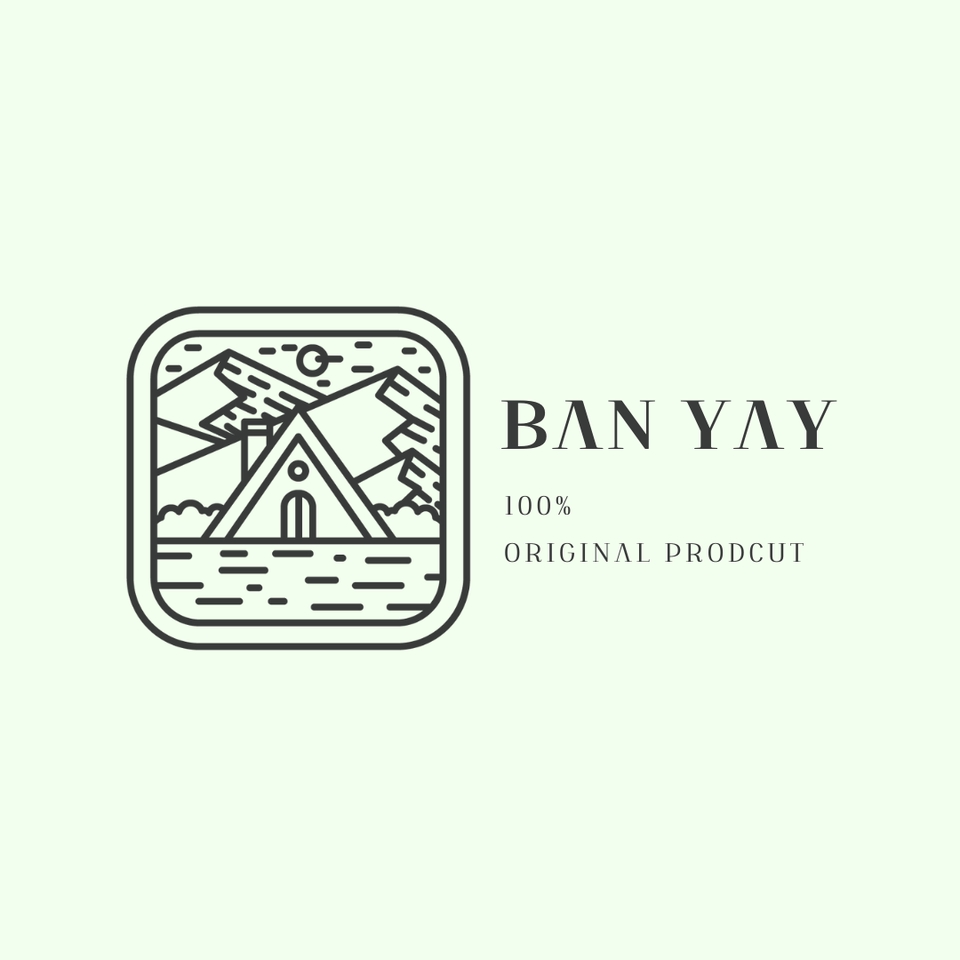 Logo - logo design ตาม lifestyle ของคุณ - 6