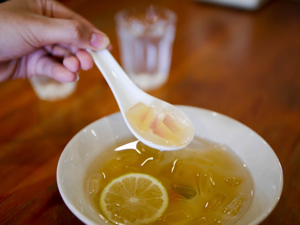 เน็ตไอดอลและบล็อกเกอร์รีวิว - รีวิว Beauty Product , Foods , Cafe , Hotel etc.... - 13