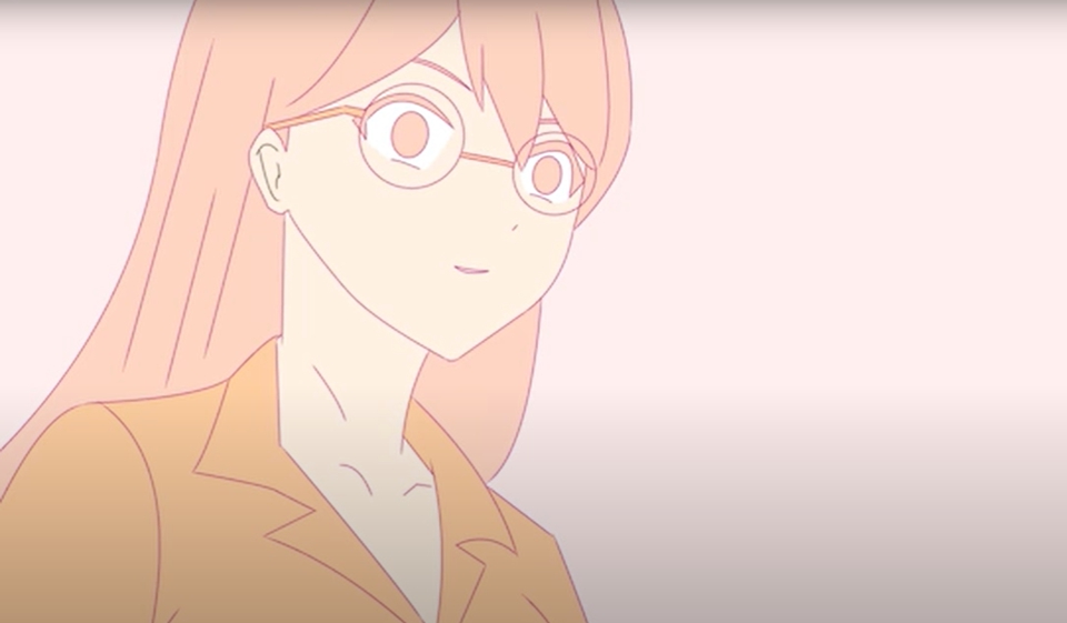 รับทำ animation 3d 2d ภาพเคลื่อนไหว ทำการ์ตูนอนิเมชั่น ราคาถูก