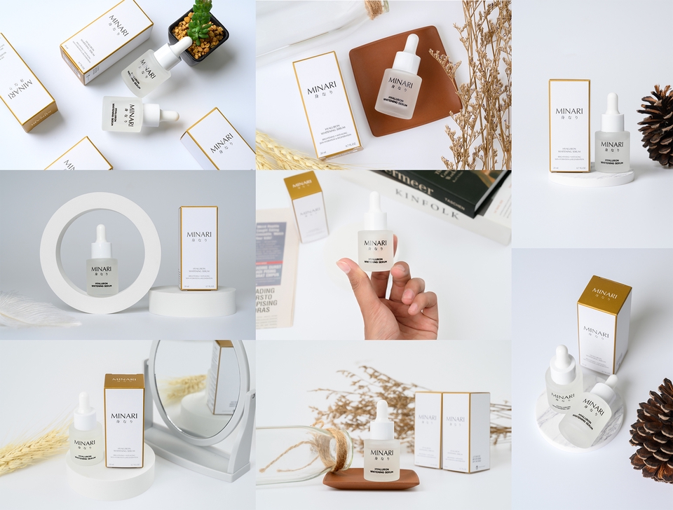 Photography - ถ่ายภาพสินค้า Product ทุกชนิด คุณภาพดี ราคามิตรภาพ - 23