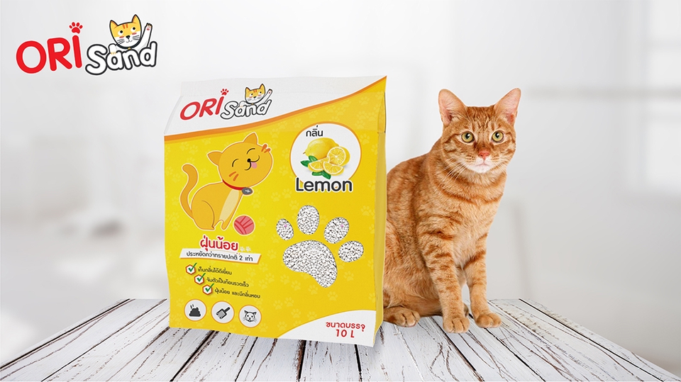 Label & Packaging - Professional Packaging Design อันดับ 1 ถ่ายภาพสินค้าฟรี! - 22