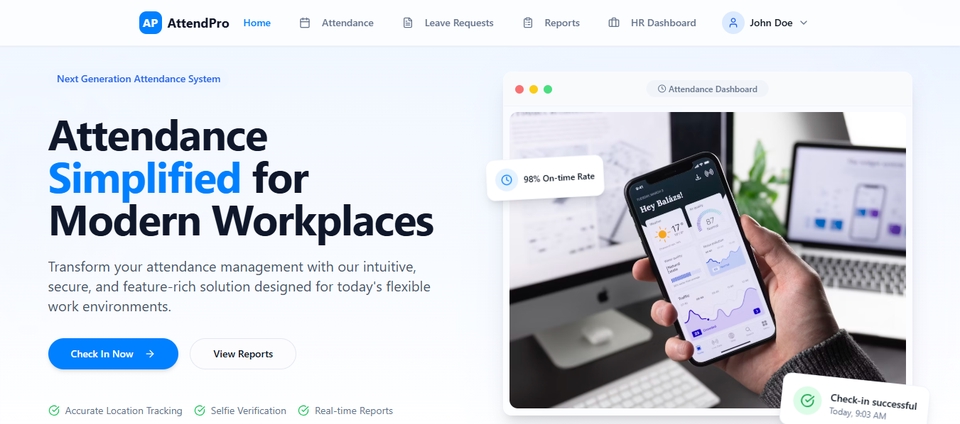 Jasa pembuatan website professional dengan desain modern untuk bisnis Anda.