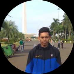 fauzi1922