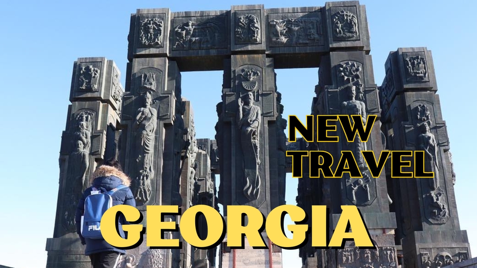 วางแพลนเที่ยว - รับทำแพลนท่องเที่ยวด้วยตัวเอง Trip Planner เกาหลี ญี่ปุ่น ไต้หวัน สิงค์โปร์ ฮ่องกง และอื่นๆ - 4