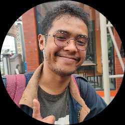 sukma05