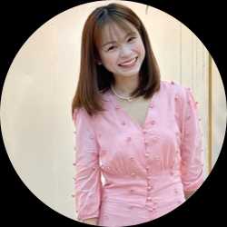athitajune