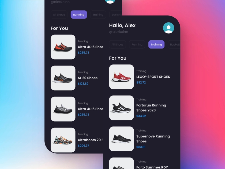 Aplikasi Ponsel - ✅ JASA PEMBUATAN APLIKASI ANDROID (KASIR, POS, ERP, LMS, HRIS, TOKO ONLINE, PRESENSI, BOOKING) - 3