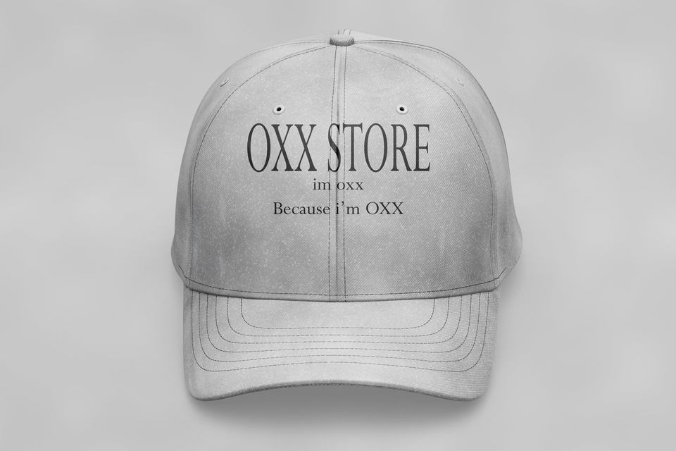 Logo - DESIGN LOGO MODERN 1 HARI JADI - 4