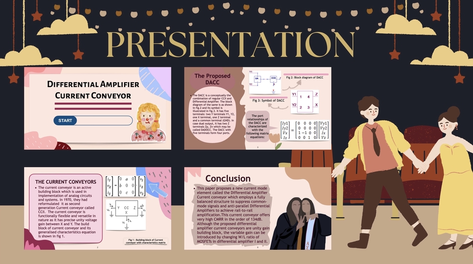 พิมพ์งาน และคีย์ข้อมูล - จัดหน้าเอกสาร พิมพ์งานทุกชนิด คีย์ข้อมูล รับทำ canva - 5