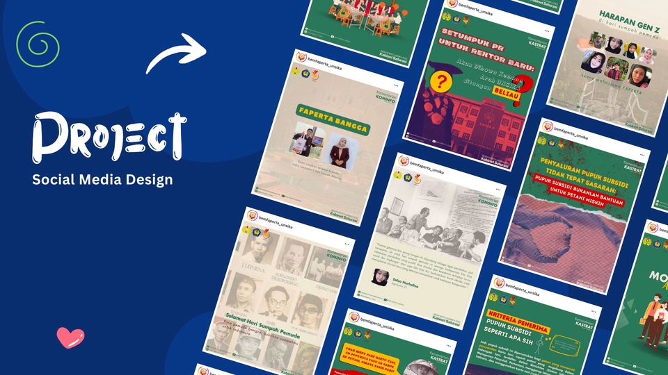 Jasa Desain Canva Profesional dan Kreatif untuk Segala Kebutuhan - Buat Template Canva Custom - Siap Pakai untuk Bisnis & Sosial Media!