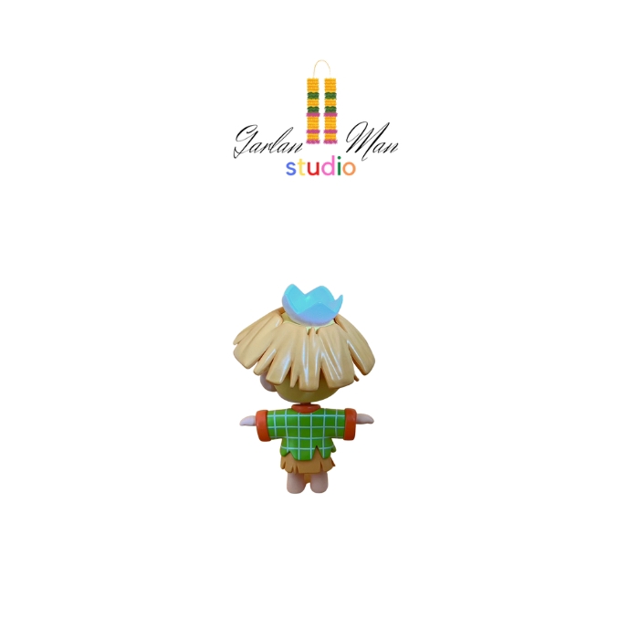 ไดคัท & Photoshop - รับไดคัท - 3