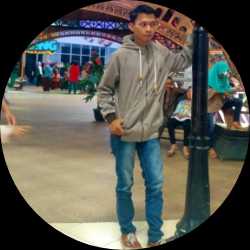 rizki1024