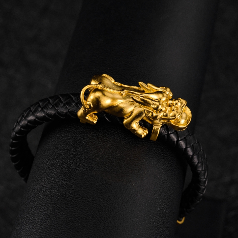 ไดคัท & Photoshop - รับถ่ายรูป ไดคัตและตกแต่งเครื่องประดับ - 18