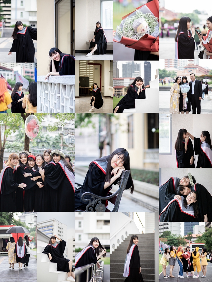 ช่างภาพรับถ่ายภาพ รับถ่ายรูปรับปริญญา ถ่ายรูปรับปริญญา ช่างภาพรับปริญญา ช่างภาพ กรุงเทพ รับถ่ายภาพ รับถ่ายรูป งานอีเว้นท์ รับถ่ายภาพงานอีเว้นท์ ถ่ายภาพ ช่างถ่ายรูป ถ่ายรูป