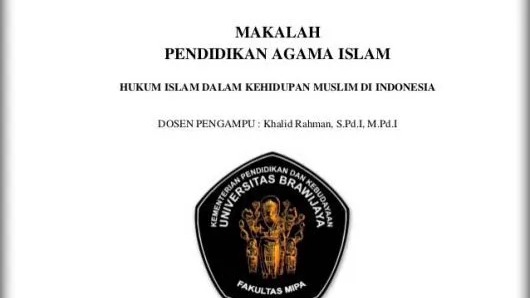 Pengetikan Umum - Jasa ketik & editing tugas sekolah/kuliah tercepat - 1