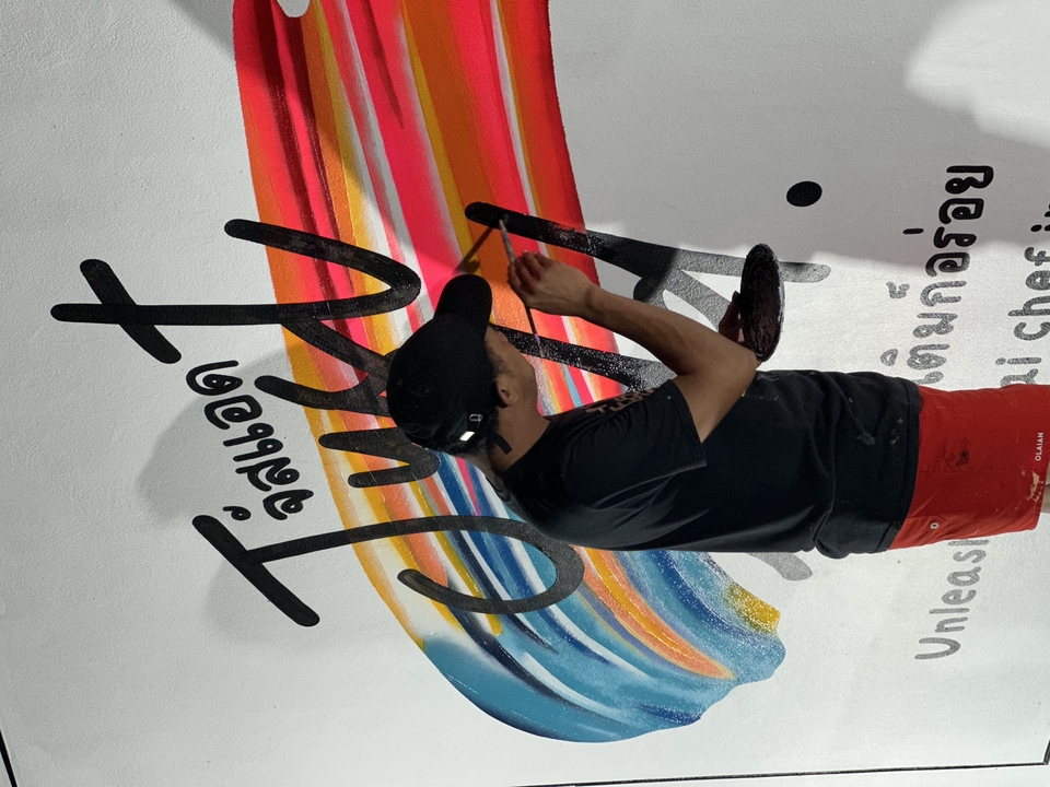 รับออกแบบตกแต่งภายในบ้าน ออกแบบบ้าน ทาวน์เฮ้าส์ คอนโด รีโนเวทบ้าน รีโนเวทคอนโด