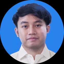 radityaadi