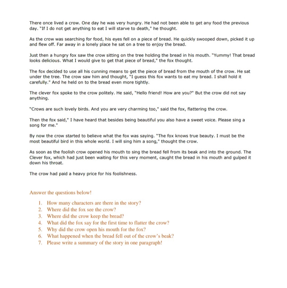 Kursus Online - Kursus Private Online Untuk Semua Kalangan - 4