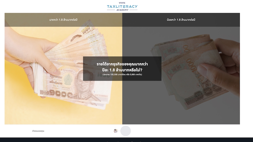 รับทำเว็บไซต์ขายของออนไลน์ เว็บไซต์สำเร็จรูป ราคาถูก