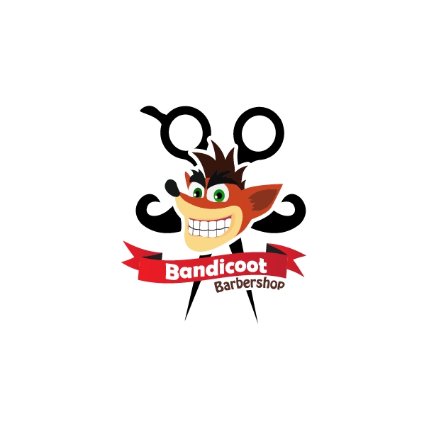 Logo - Jasa Desain Logo Murah & Berpengalaman - 2