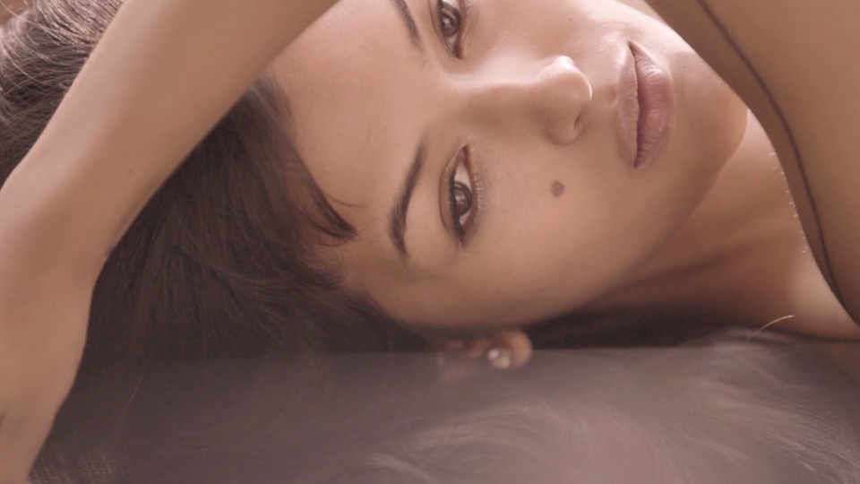 รับตัดต่อวีดีโอ ถ่ายวีดีโอ งานแต่งงาน ภาพสวยคมชัด