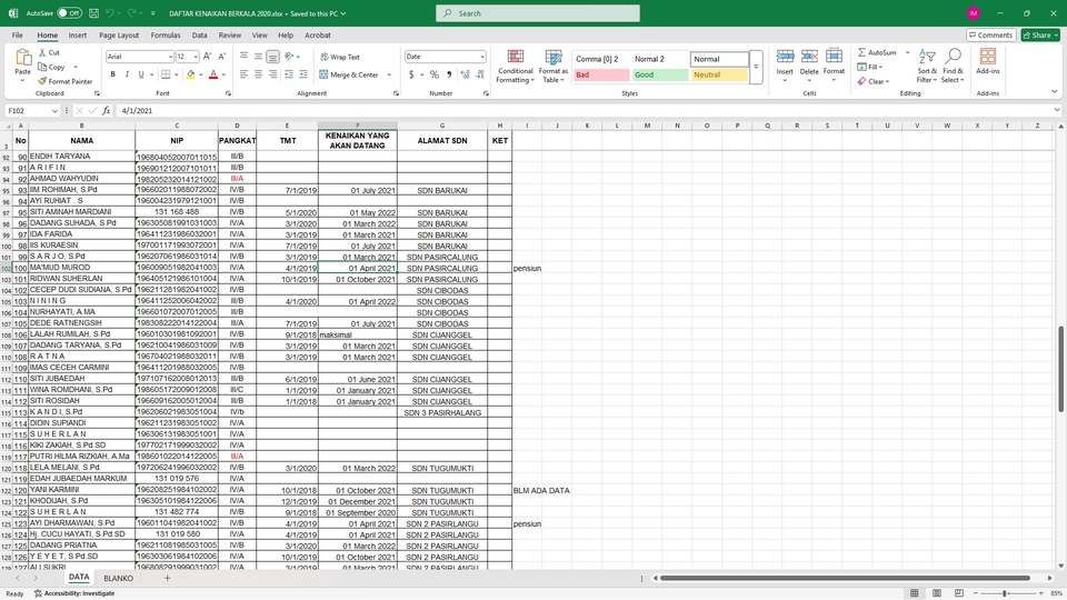 Data Entry Input Examples Jasa Input Data, Entry Data, dan Pengolahan Data Cepat & Akurat
