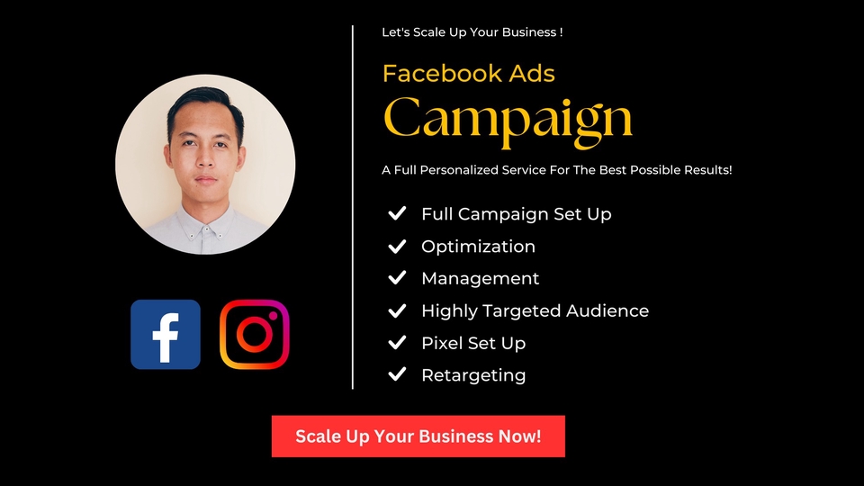 Jasa Google Ads (AdWords) / Iklan Google - Jasa Facebook Ads | Target Tepat Sasaran Maksimalkan Penjualan