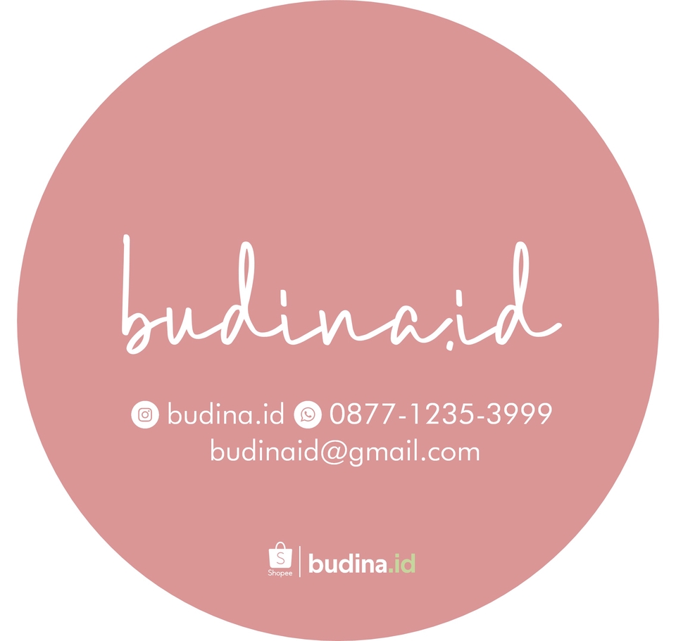Logo budinaid, desain logo online, jasa desain logo, buat logo online, logo perusahaan, desain logo keren, membuat logo online, bikin logo online, logo warung makan, logo rumah makan, desain logo restoran, logo cafe, logo esport, desain logo olshop, logo online shop, desain logo klub bola, logo animasi, logo animation, logo animasi keren.