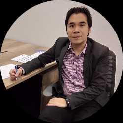 อาจารย์อ๊ะ วันพืช สร้อยระย้า