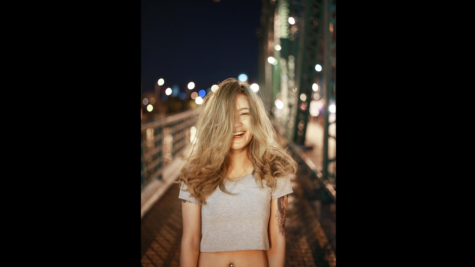 Photography - รับถ่ายภาพรับปริญญา ในรอบ/นอกรอบ/, pre-wedding ,event,Fashion - 11