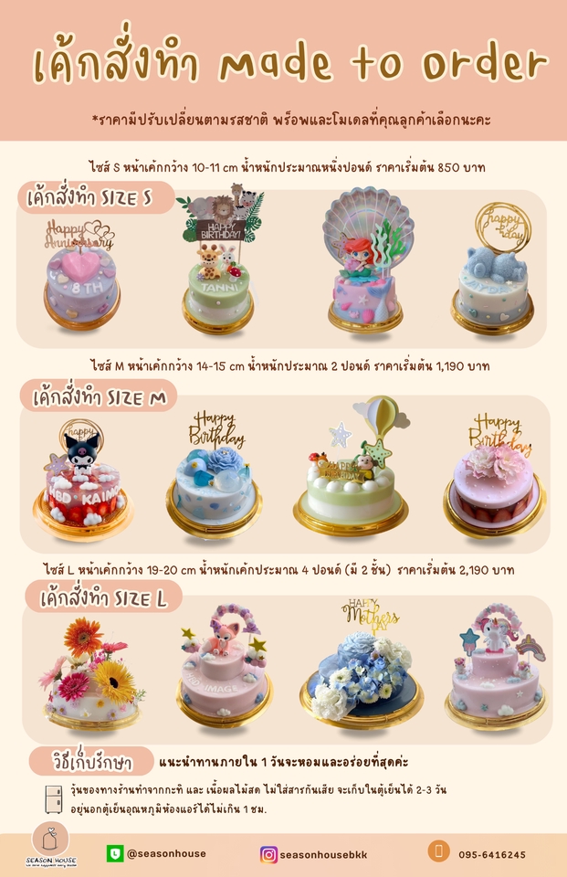 รับออกแบบ infographic ราคาถูก ทำ infographic ราคาถูก รับทำ infographic อินโฟกราฟฟิค ออกแบบ infographic เค้ก วันเกิด เค้ก เค้กวันครบรอบ