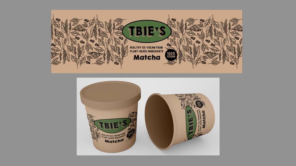 Banner โฆษณา - Banner / ADs / Infographic - 7