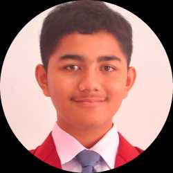 galang0617