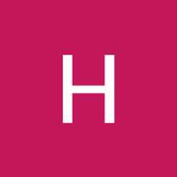 Hong G.