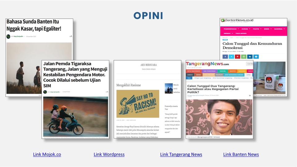 Jasa penulis konten profesional freelance Indonesia, content writer, jasa copywriting, jasa artikel, penulis artikel, jasa menulis artikel, jasa pembuatan artikel, seo.