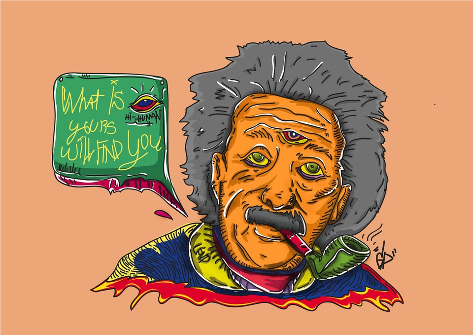 รับวาดรูปประกอบ ภาพวาดดิจิตอลเพ้นท์ ดิจิตอลอาร์ต รับวาดรูป วาดภาพ