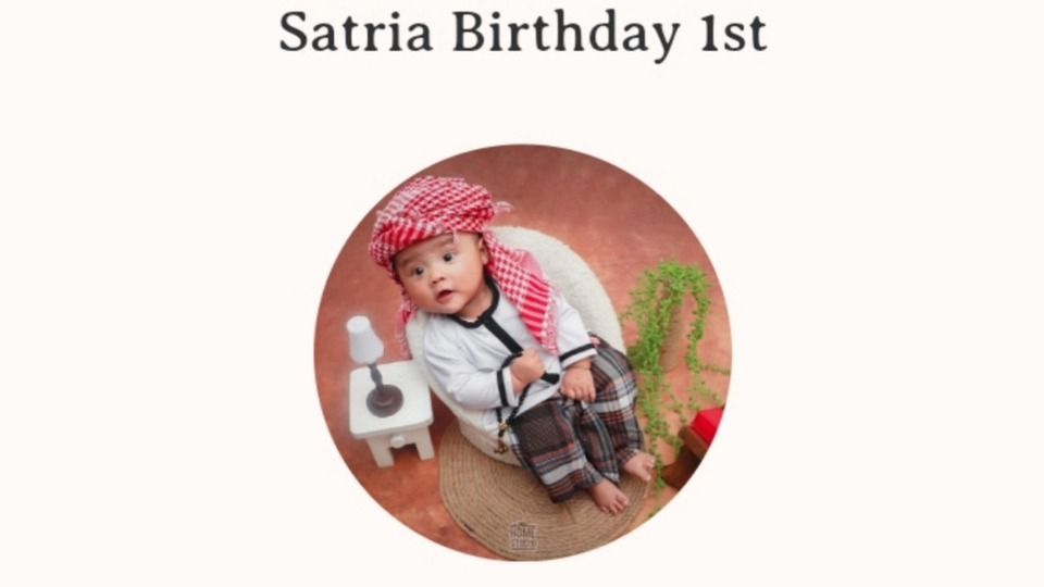 Jasa desain web profesional untuk membuat desain website murah dan berkualitas tinggi.