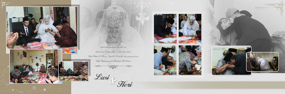 Edit Gambar & Photoshop - Edit & Desain Photo atau Gambar - 27