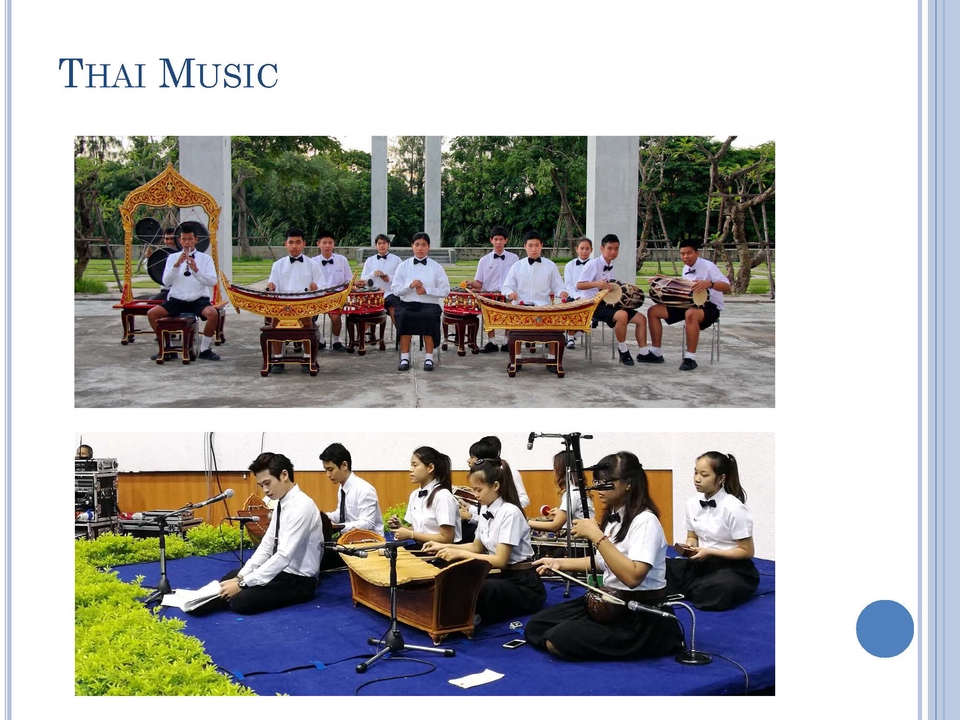 วงดนตรีไทยแสดงสด หานักดนตรี จ้างวงดนตรี วงดนตรีไทย วงดนตรีแสดงสด