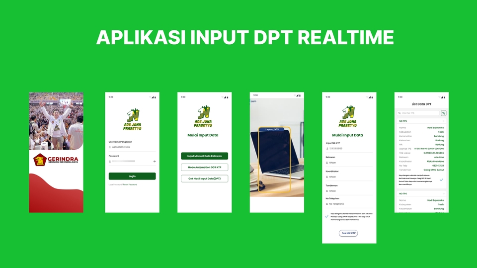 27f56c0b-c440-4f25-91eb-84ef4bfcdc76 - Aplikasi Input Data DPT untuk Caleg Realtime 