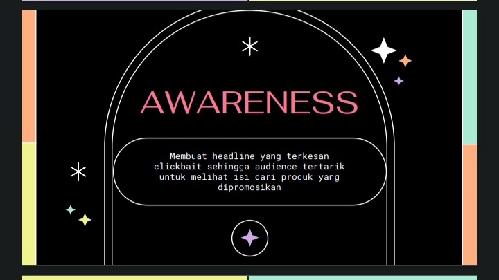 Presentasi - Pembuatan PPT Minimalis dan Aesthetic Murmer (1 hari) - 7