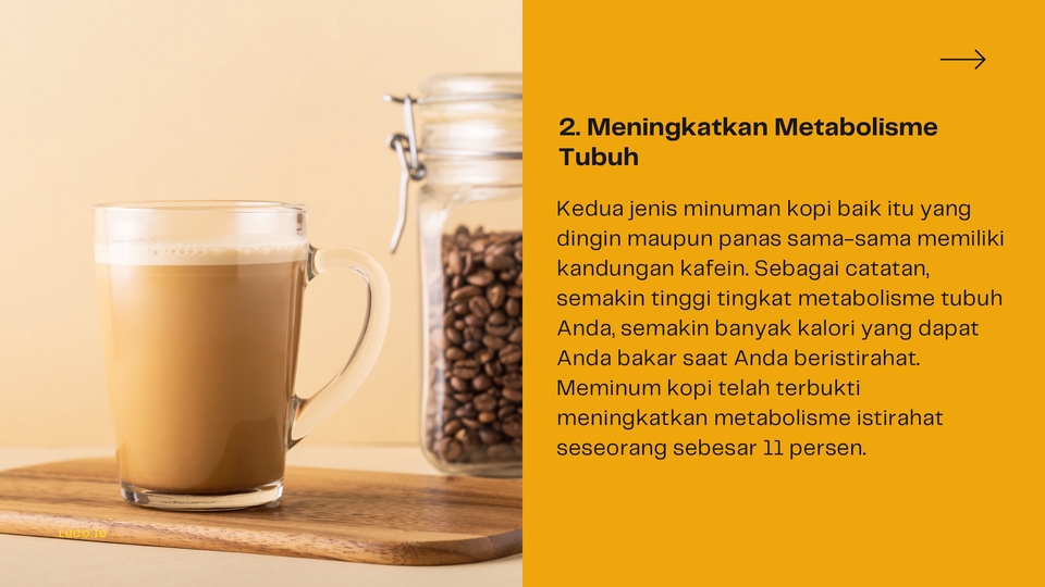Presentasi - PEMBUATAN POWER POINT UNTUK PRESENTASI PROFESIONAL, 24 JAM LANGSUNG JADI - 10