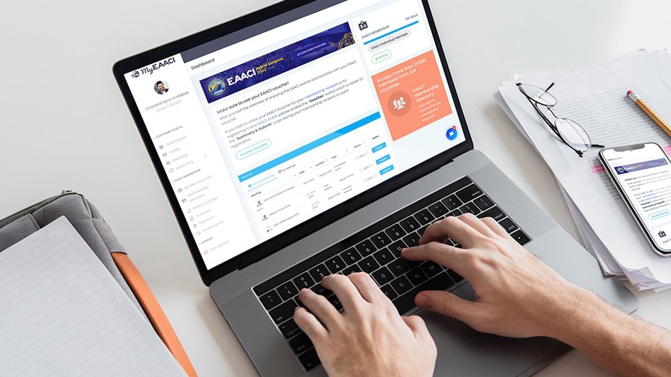 พิมพ์งาน และคีย์ข้อมูล - รับคีย์ข้อมูลทั่วไป พิมพ์งานทุกประเภท ทั้งไทยและอังกฤษ  - 1