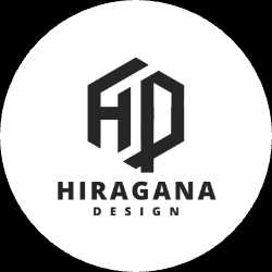 hiragana