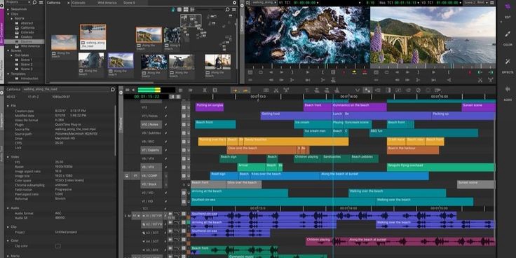 Video Editing - Edit Video Cepat & Berkualitas Biar gak ngebosenin untuk Semua Jenis Konten. - 5