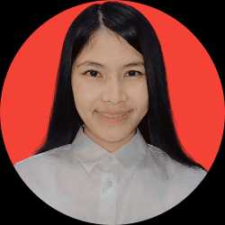 devi17