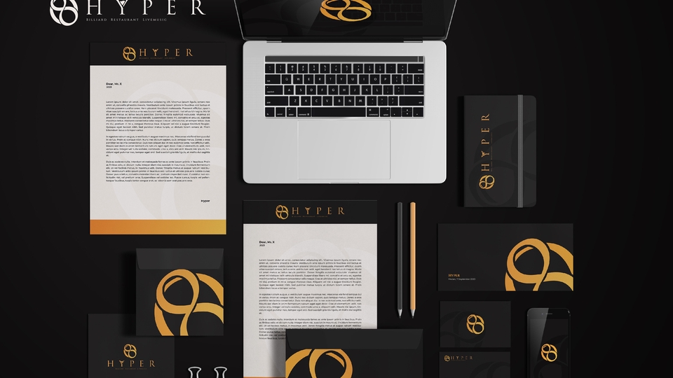 Jasa Desain Logo Online, Buat Logo Perusahaan, Desain Logo Keren, Logo Perusahaan, Desain Logo