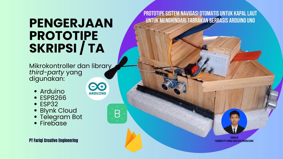 58f4207a-1c54-48f5-ad6d-f125ce5793f2 - Jasa Konsultasi dan Pengembangan Alat Arduino, IoT, Mikrokontroller